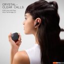 Наушники и гарнитуры CMF Buds Pro 2 (оранжевый)