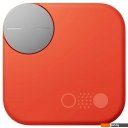 Наушники и гарнитуры CMF Buds Pro 2 (оранжевый)
