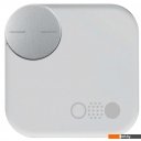Наушники и гарнитуры CMF Buds Pro 2 (светло-серый)