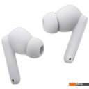 Наушники и гарнитуры CMF Buds Pro 2 (светло-серый)
