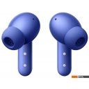 Наушники и гарнитуры CMF Buds Pro 2 (синий)