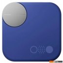 Наушники и гарнитуры CMF Buds Pro 2 (синий)