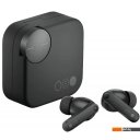 Наушники и гарнитуры CMF Buds Pro 2 (черный)