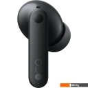 Наушники и гарнитуры CMF Buds Pro 2 (черный)