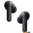 Наушники и гарнитуры CMF Buds Pro 2 (черный)