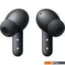 Наушники и гарнитуры CMF Buds Pro 2 (черный)