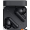 Наушники и гарнитуры CMF Buds Pro 2 (черный)