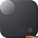Наушники и гарнитуры CMF Buds Pro 2 (черный)