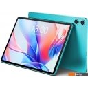 Планшеты Teclast P30 4GB/128GB (бирюзовый)