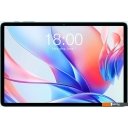 Планшеты Teclast P30 4GB/128GB (бирюзовый)