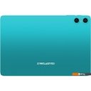 Планшеты Teclast P30 4GB/128GB (бирюзовый)