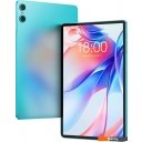 Планшеты Teclast P30 4GB/128GB (бирюзовый)