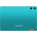 Планшеты Teclast P30 4GB/128GB (бирюзовый)