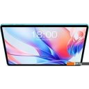Планшеты Teclast P30 4GB/128GB (бирюзовый)