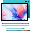Планшеты Teclast P30 4GB/128GB (бирюзовый)