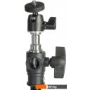 Штативы и стабилизаторы для фото-, видео- и световой техники Falcon Eyes FEL-2440A/B.0