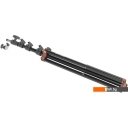 Штативы и стабилизаторы для фото-, видео- и световой техники Falcon Eyes FEL-2440A/B.0