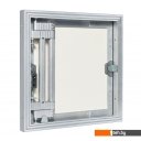 Сантехнические ревизионные люки Alkraft Архитектор (60x60 см)