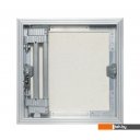 Сантехнические ревизионные люки Alkraft Архитектор (60x60 см)