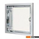 Сантехнические ревизионные люки Alkraft Архитектор (60x60 см)