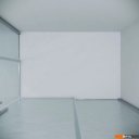 Душевые кабины Grossman Galaxy 80x195 1/2.K33.01.80.10.02 (хром/шиншилла стекло)