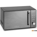 Микроволновые печи HOME HDG207BB Микроволновые печи HOME HDG207BB