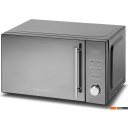 Микроволновые печи HOME HDG207BB Микроволновые печи HOME HDG207BB
