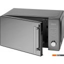 Микроволновые печи HOME HDG207BB Микроволновые печи HOME HDG207BB