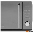 Микроволновые печи HOME HDG207BB