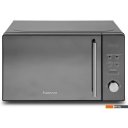 Микроволновые печи HOME HDG207BB