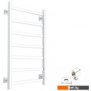 Полотенцесушители Ростела Экспи Квадро V30 1/2