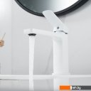 Смесители Shevanik S9901C