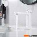 Смесители Shevanik S9901C