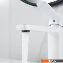 Смесители Shevanik S9901C