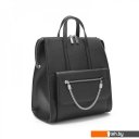 Рюкзаки Mironpan 6022 (черный)