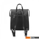 Рюкзаки Mironpan 6022 (черный)