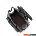 Рюкзаки Mironpan 6022 (черный)