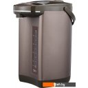 Электрочайники и термопоты BQ TP535