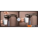 Электрочайники и термопоты BQ TP535