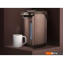 Электрочайники и термопоты BQ TP535