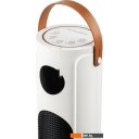 Обогреватели Leonord LPTC-6006