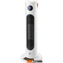 Обогреватели Leonord LPTC-6006