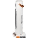 Обогреватели Leonord LPTC-6006