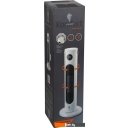 Обогреватели Leonord LPTC-6006