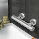 Смесители Eleanti 0402.594