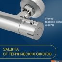 Смесители Eleanti 0402.594