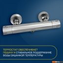 Смесители Eleanti 0402.594