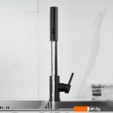 Смесители Shevanik S263H