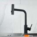 Смесители Shevanik S263H