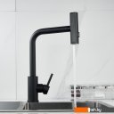 Смесители Shevanik S263H